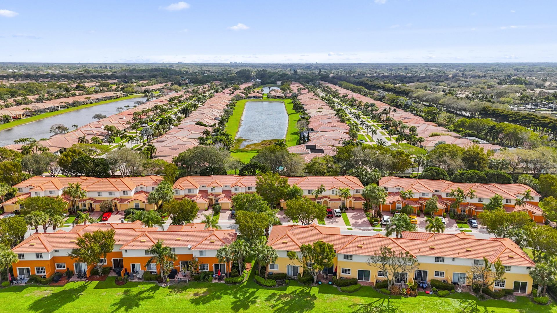 7297 Briella Drive, Boynton Beach, FL 33437 Photo