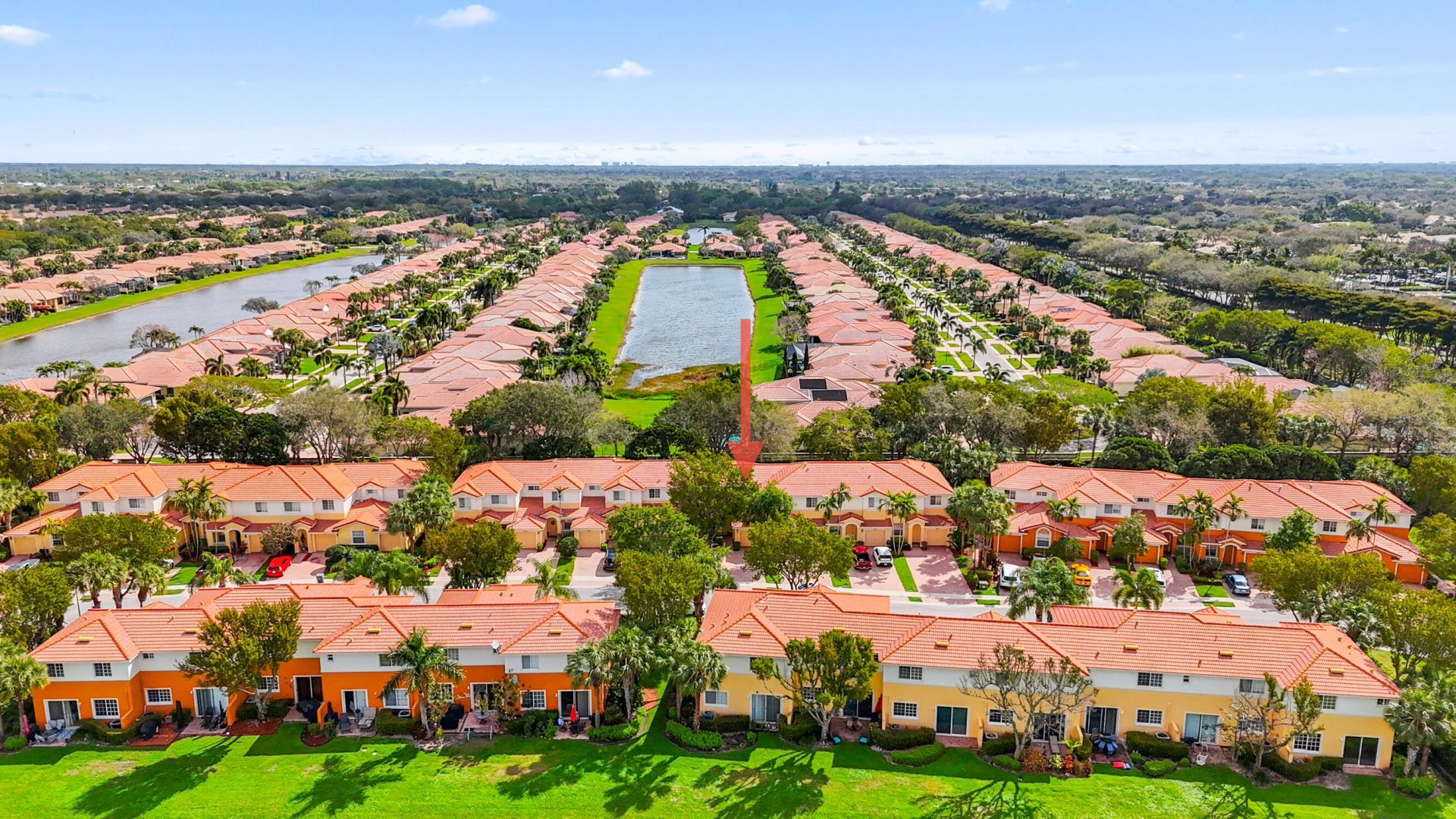 7297 Briella Drive, Boynton Beach, FL 33437 Photo