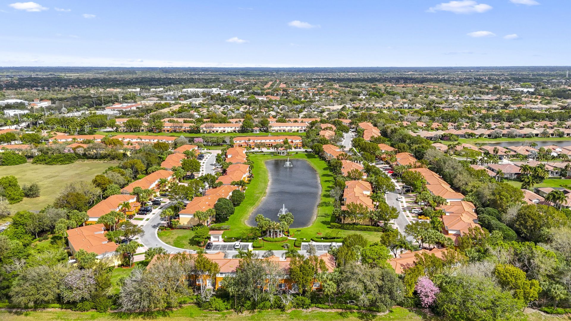 7297 Briella Drive, Boynton Beach, FL 33437 Photo