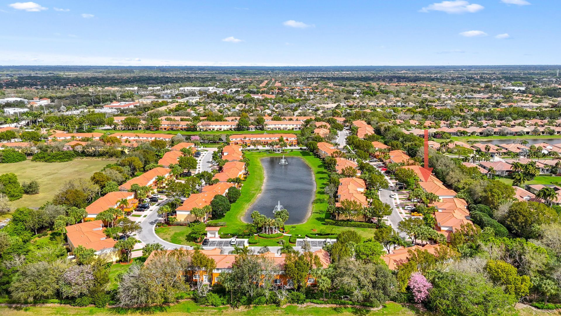 7297 Briella Drive, Boynton Beach, FL 33437 Photo