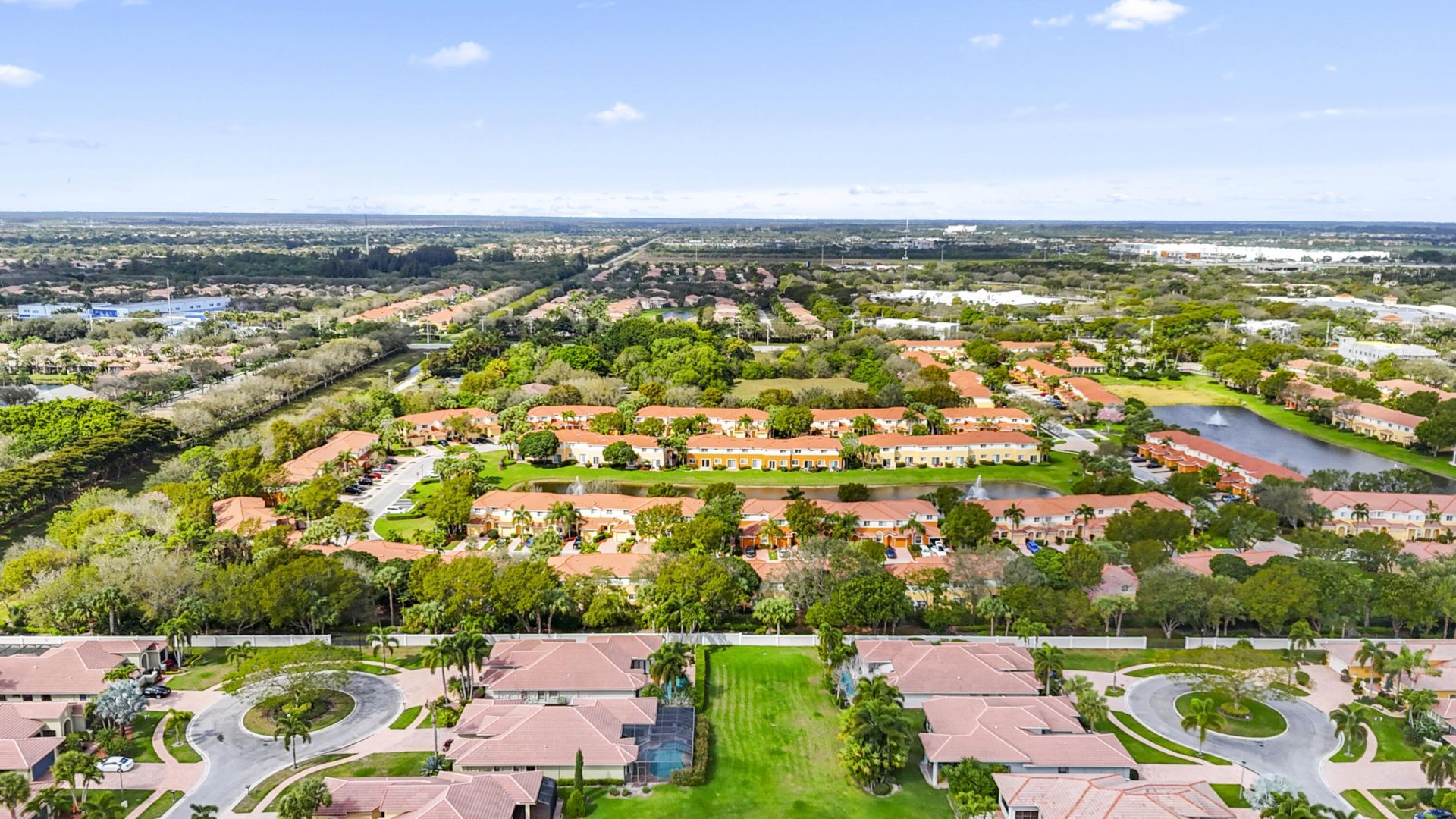 7297 Briella Drive, Boynton Beach, FL 33437 Photo