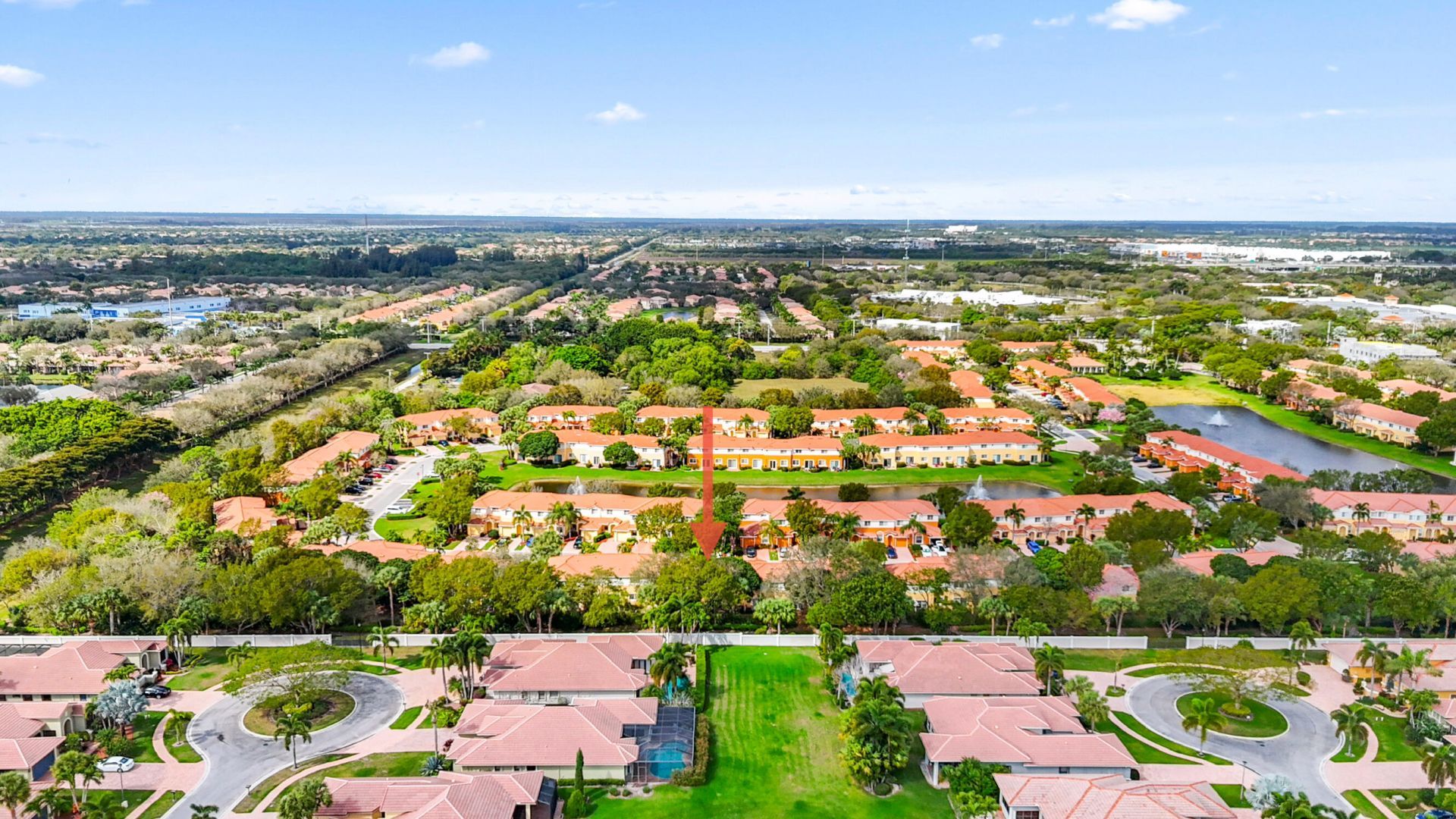 7297 Briella Drive, Boynton Beach, FL 33437 Photo