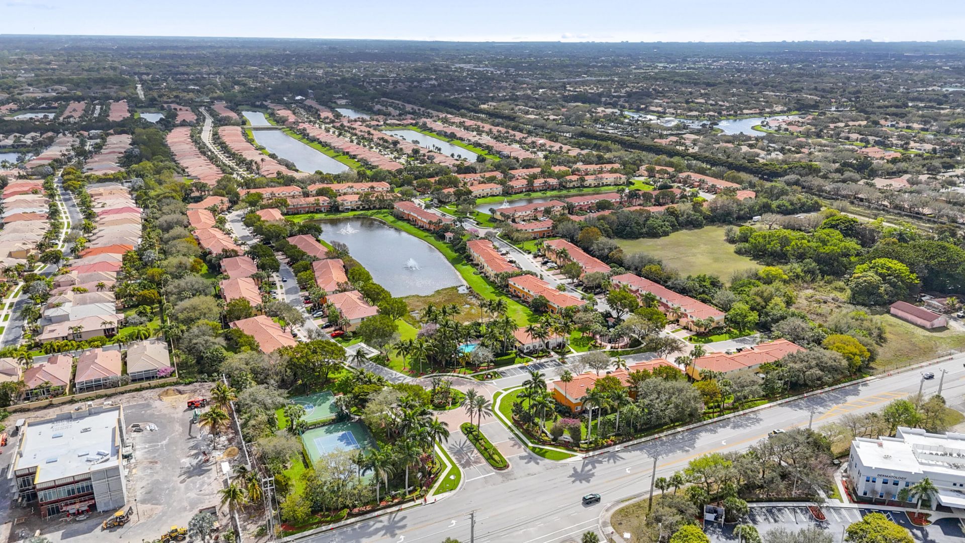 7297 Briella Drive, Boynton Beach, FL 33437 Photo