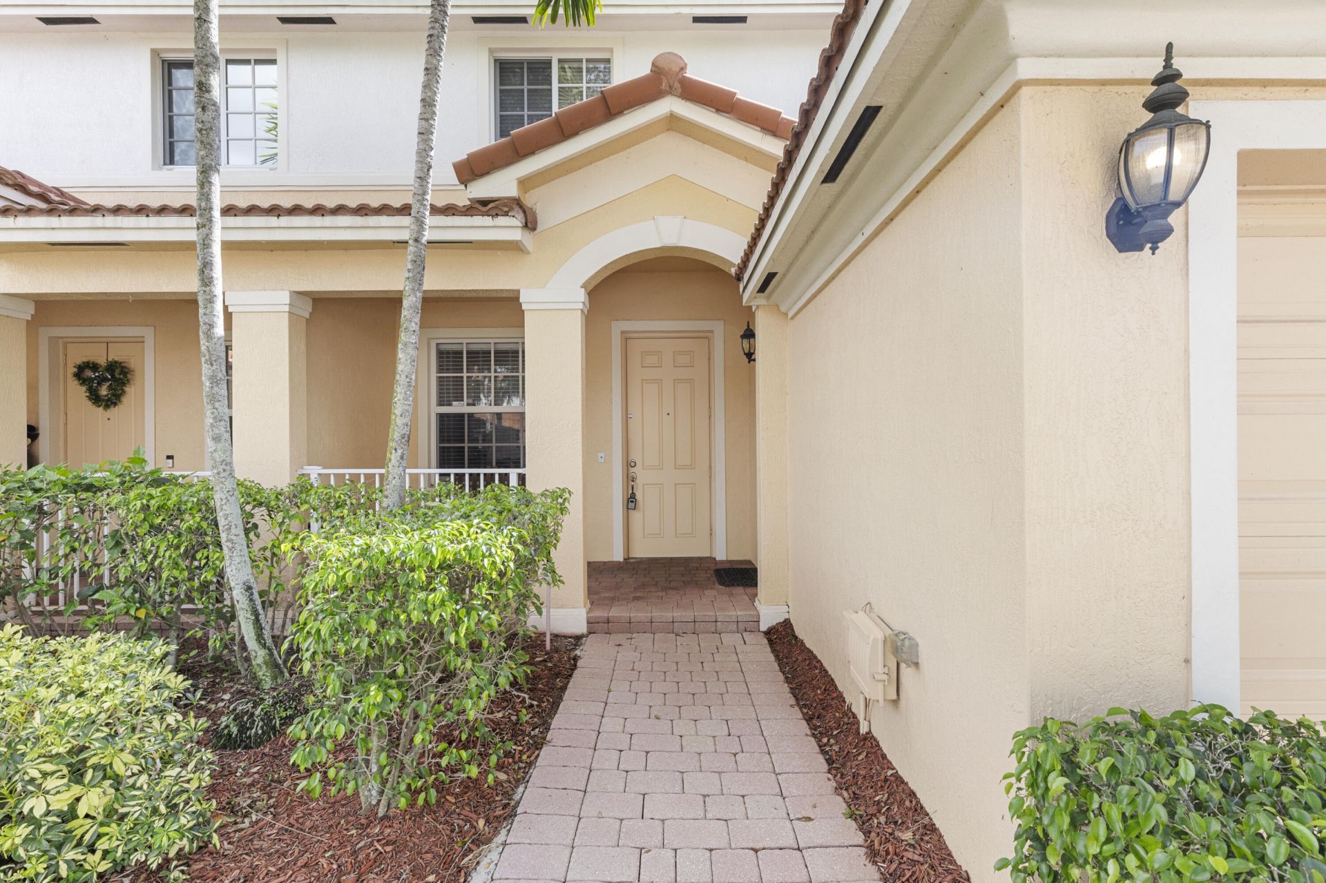 7297 Briella Drive, Boynton Beach, FL 33437 Photo