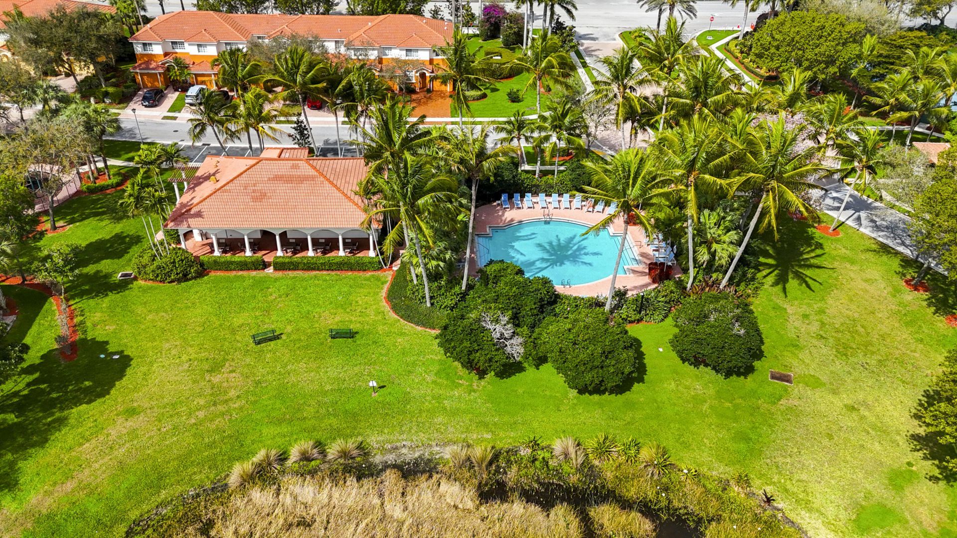 7297 Briella Drive, Boynton Beach, FL 33437 Photo