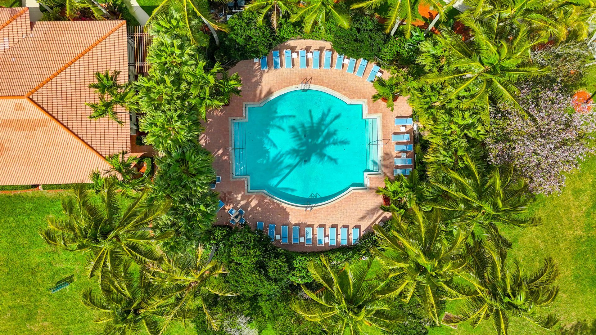 7297 Briella Drive, Boynton Beach, FL 33437 Photo