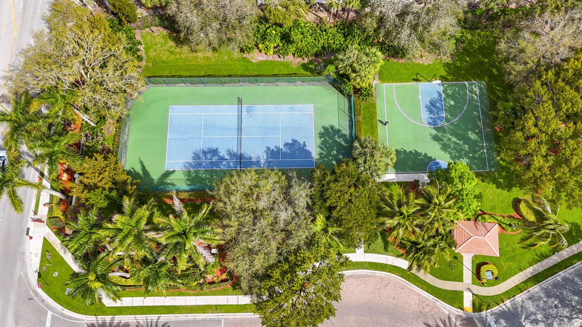 7297 Briella Drive, Boynton Beach, FL 33437 Photo