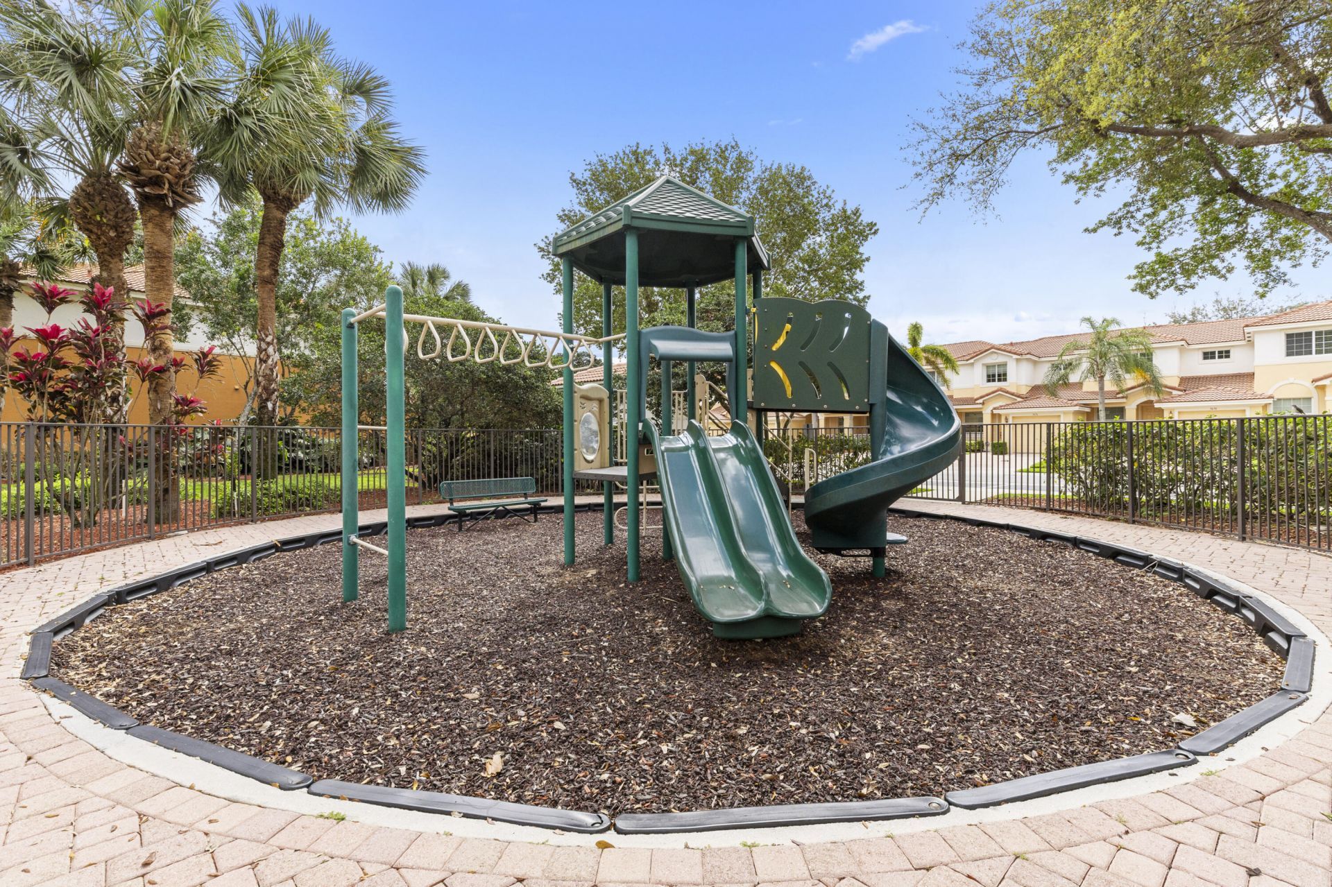 7297 Briella Drive, Boynton Beach, FL 33437 Photo