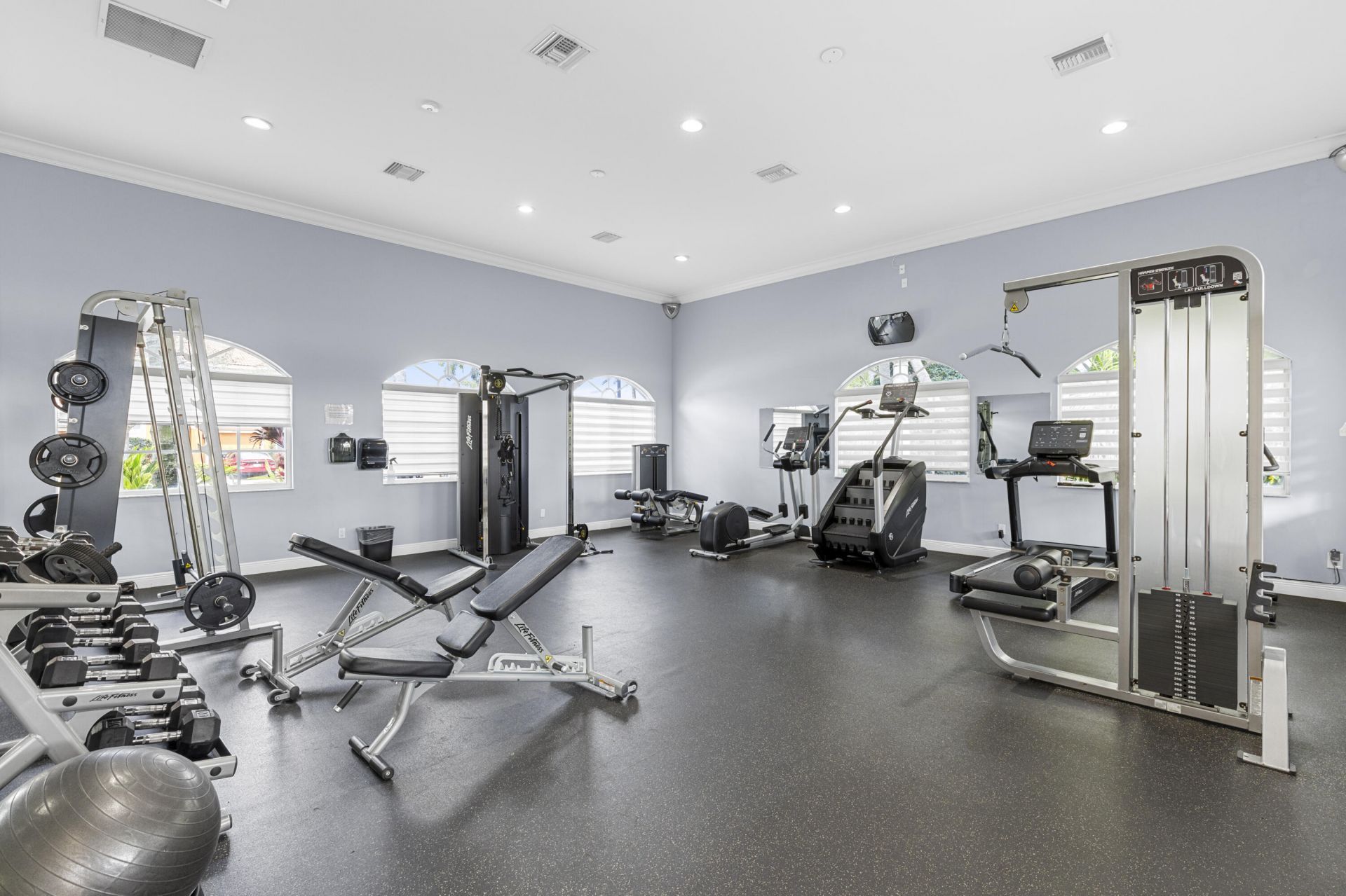 7297 Briella Drive, Boynton Beach, FL 33437 Photo