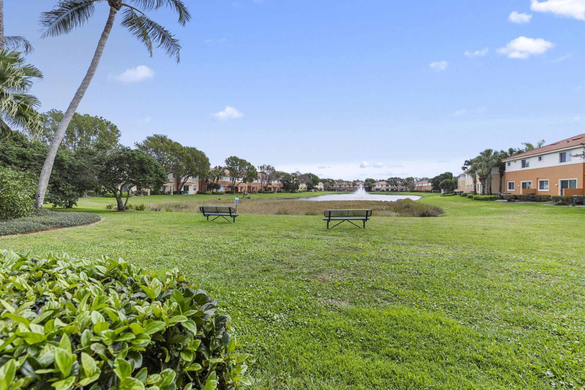 7297 Briella Drive, Boynton Beach, FL 33437 Photo