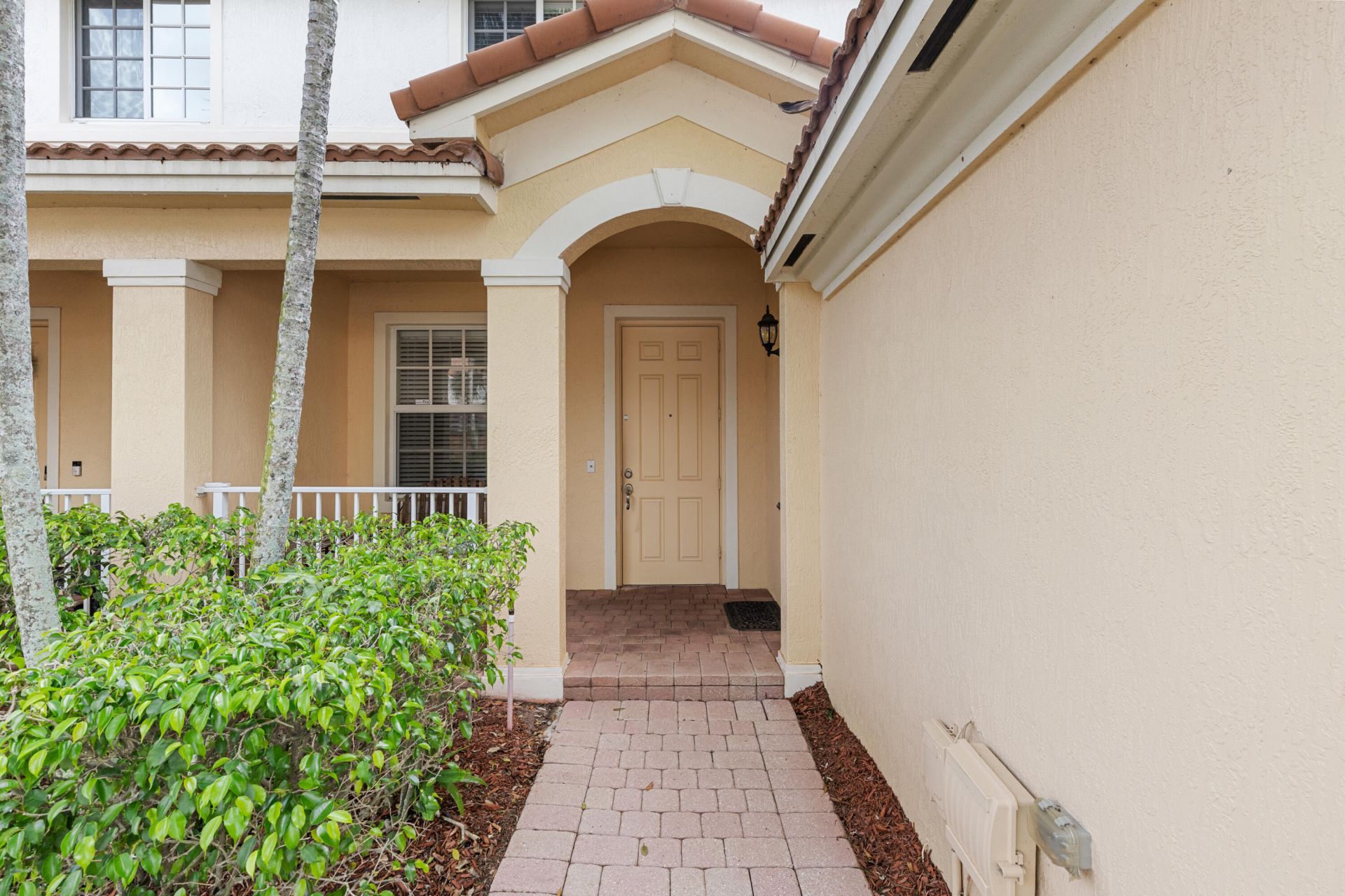 7297 Briella Drive, Boynton Beach, FL 33437 Photo