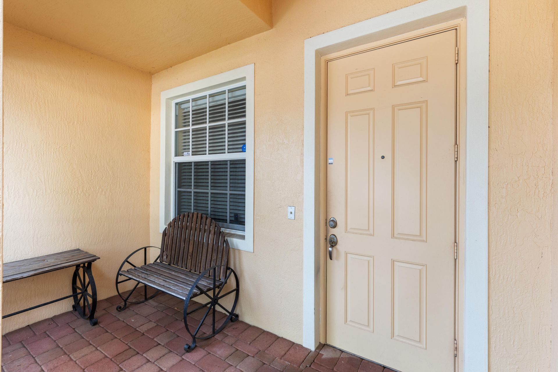 7297 Briella Drive, Boynton Beach, FL 33437 Photo