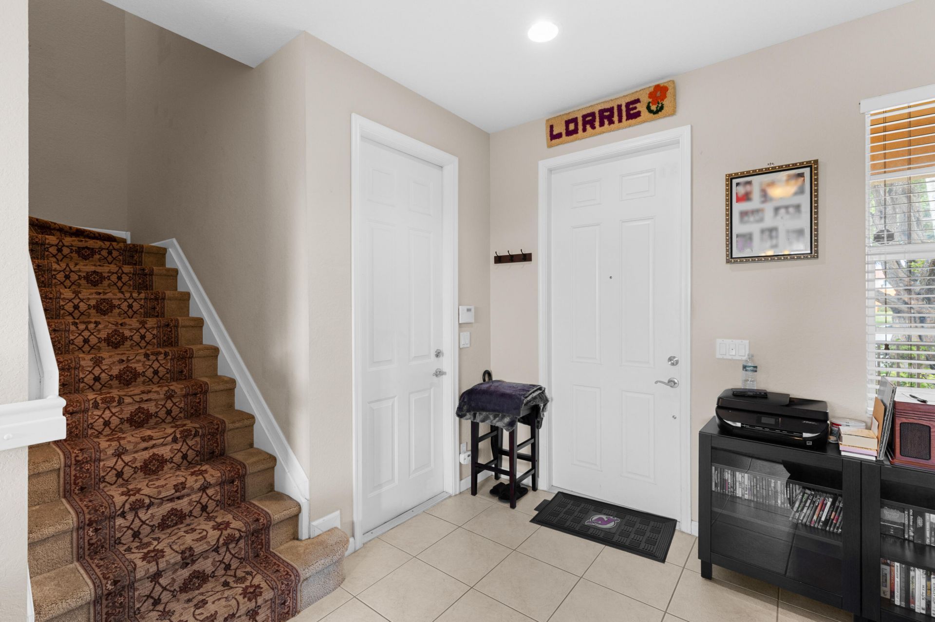 7297 Briella Drive, Boynton Beach, FL 33437 Photo