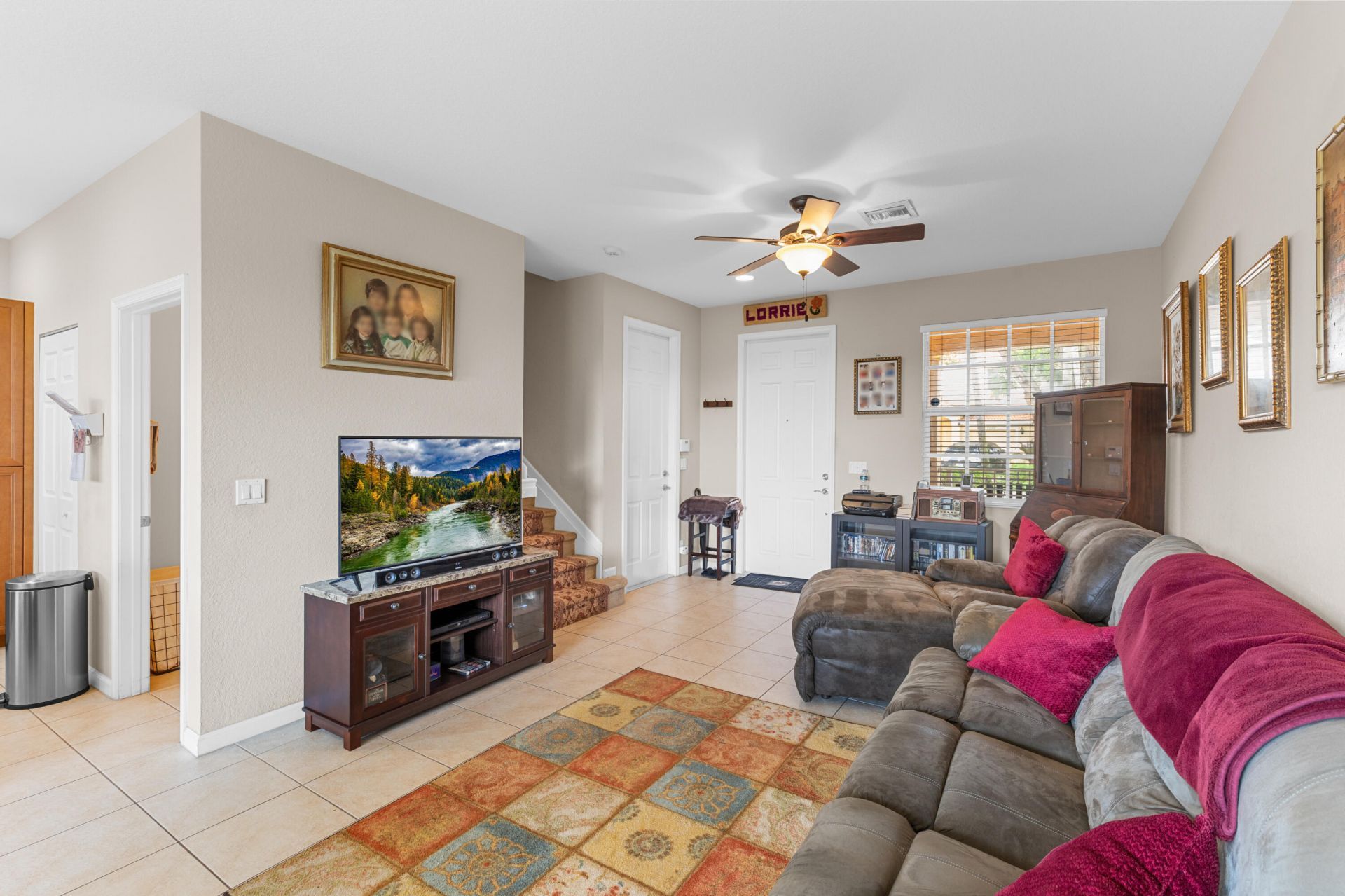 7297 Briella Drive, Boynton Beach, FL 33437 Photo