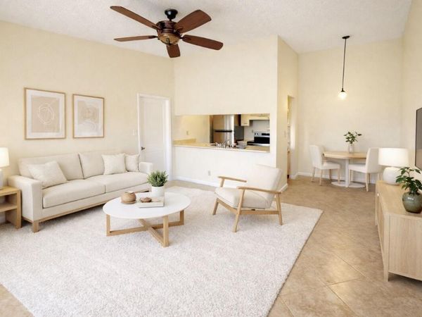 9480 Boca Cove Circle, Unit 415, Boca Raton, FL 33428