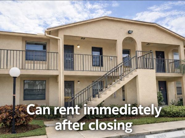 9480 Boca Cove Circle, Unit 415, Boca Raton, FL 33428