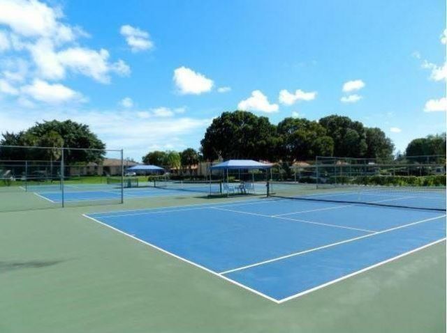 9480 Boca Cove Circle, Unit 415, Boca Raton, FL 33428 Photo