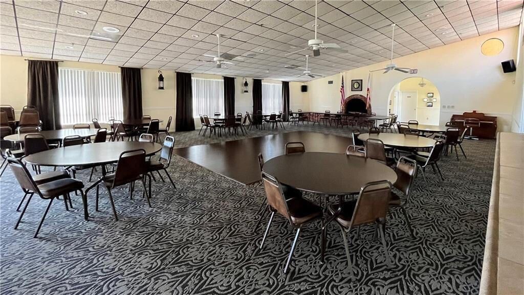 9480 Boca Cove Circle, Unit 415, Boca Raton, FL 33428 Photo