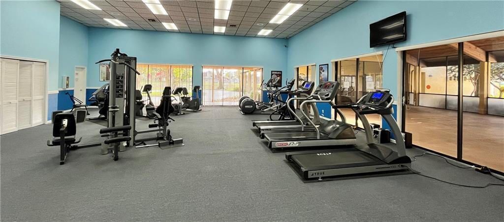 9480 Boca Cove Circle, Unit 415, Boca Raton, FL 33428 Photo