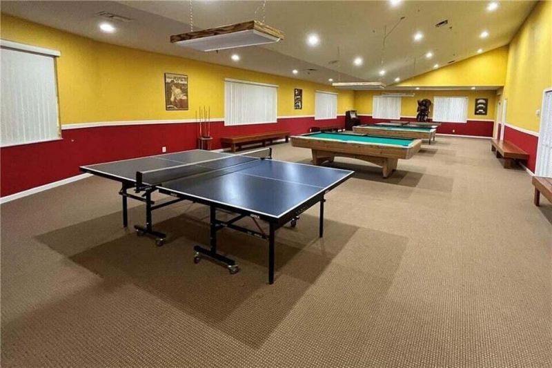 9480 Boca Cove Circle, Unit 415, Boca Raton, FL 33428 Photo