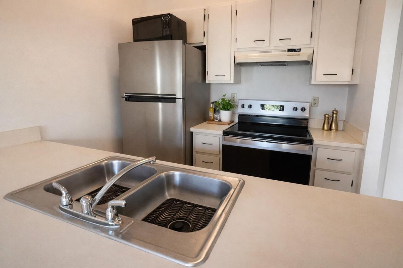 9480 Boca Cove Circle, Unit 415, Boca Raton, FL 33428 Photo