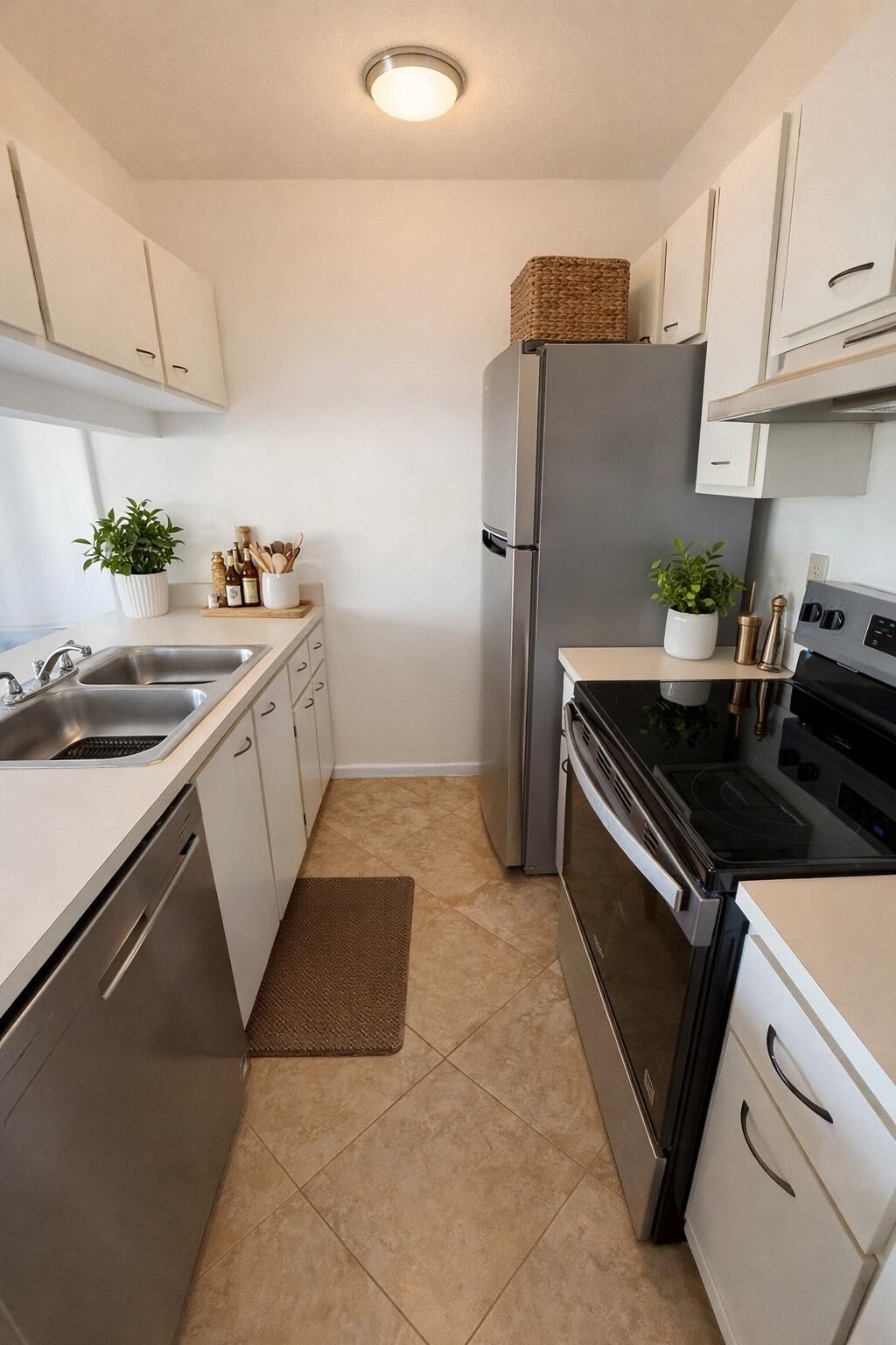 9480 Boca Cove Circle, Unit 415, Boca Raton, FL 33428 Photo