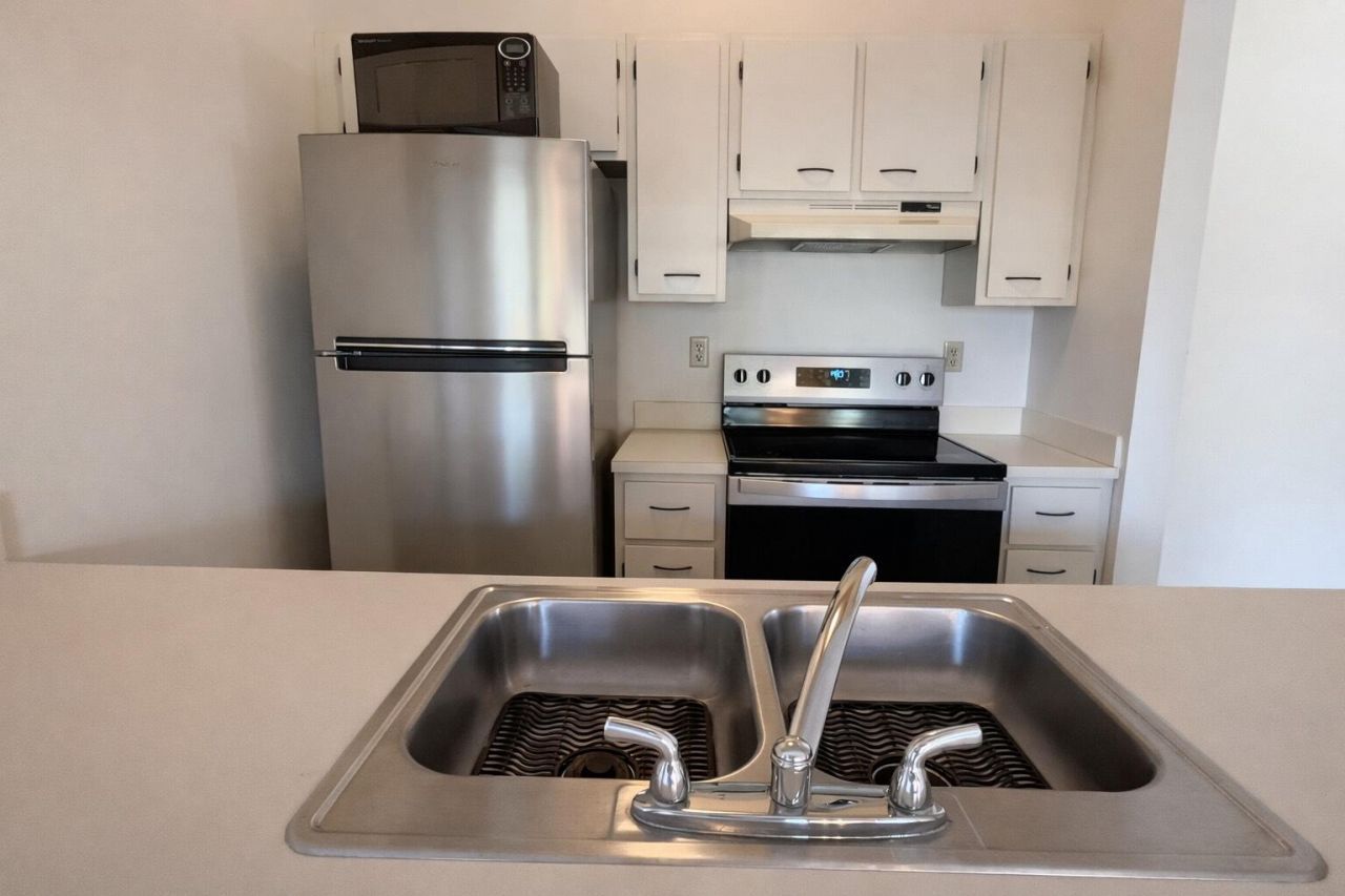 9480 Boca Cove Circle, Unit 415, Boca Raton, FL 33428 Photo