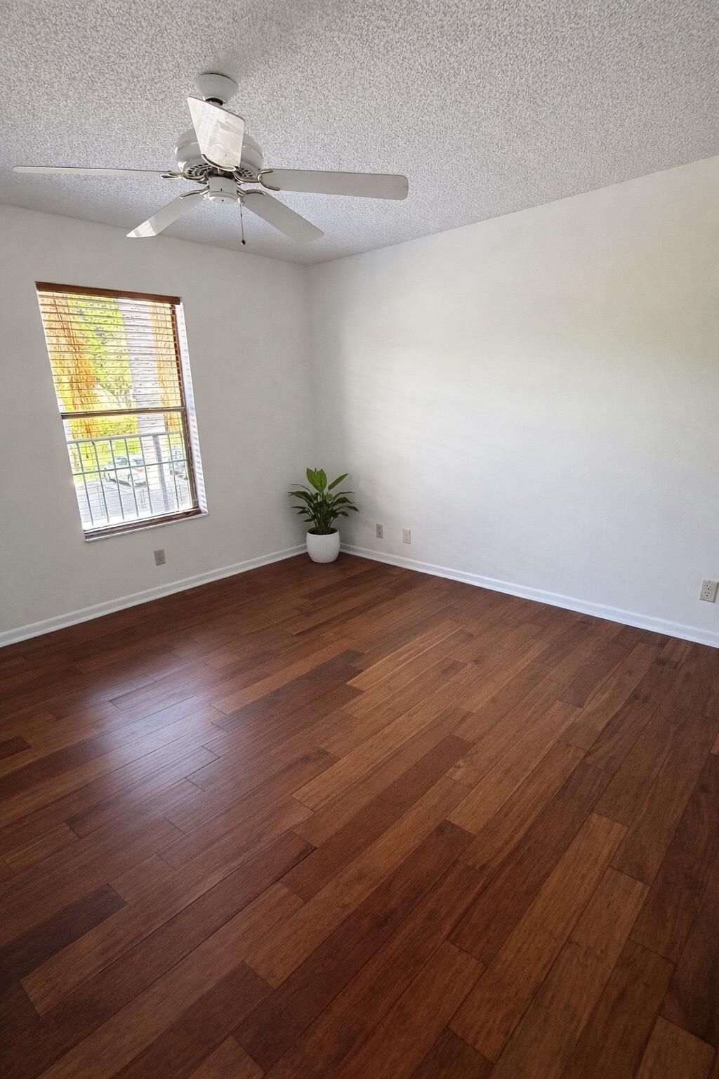 9480 Boca Cove Circle, Unit 415, Boca Raton, FL 33428 Photo