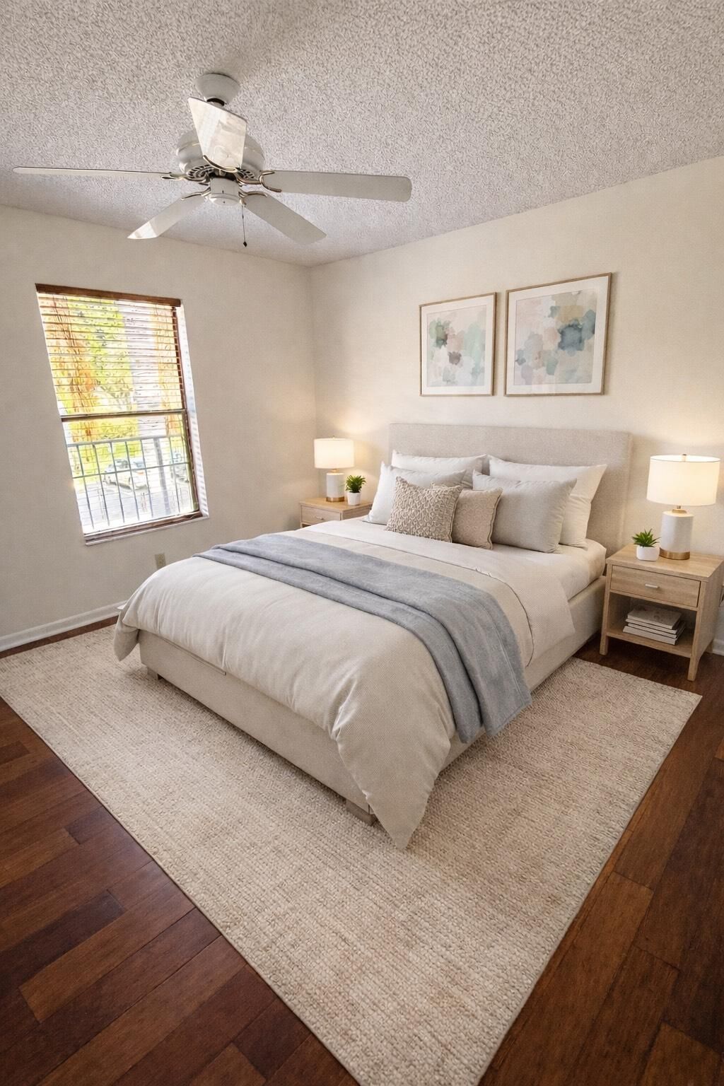 9480 Boca Cove Circle, Unit 415, Boca Raton, FL 33428 Photo