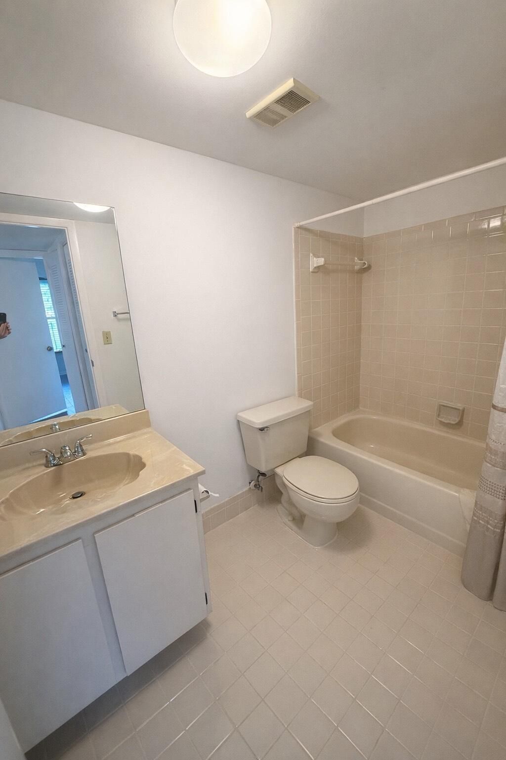9480 Boca Cove Circle, Unit 415, Boca Raton, FL 33428 Photo