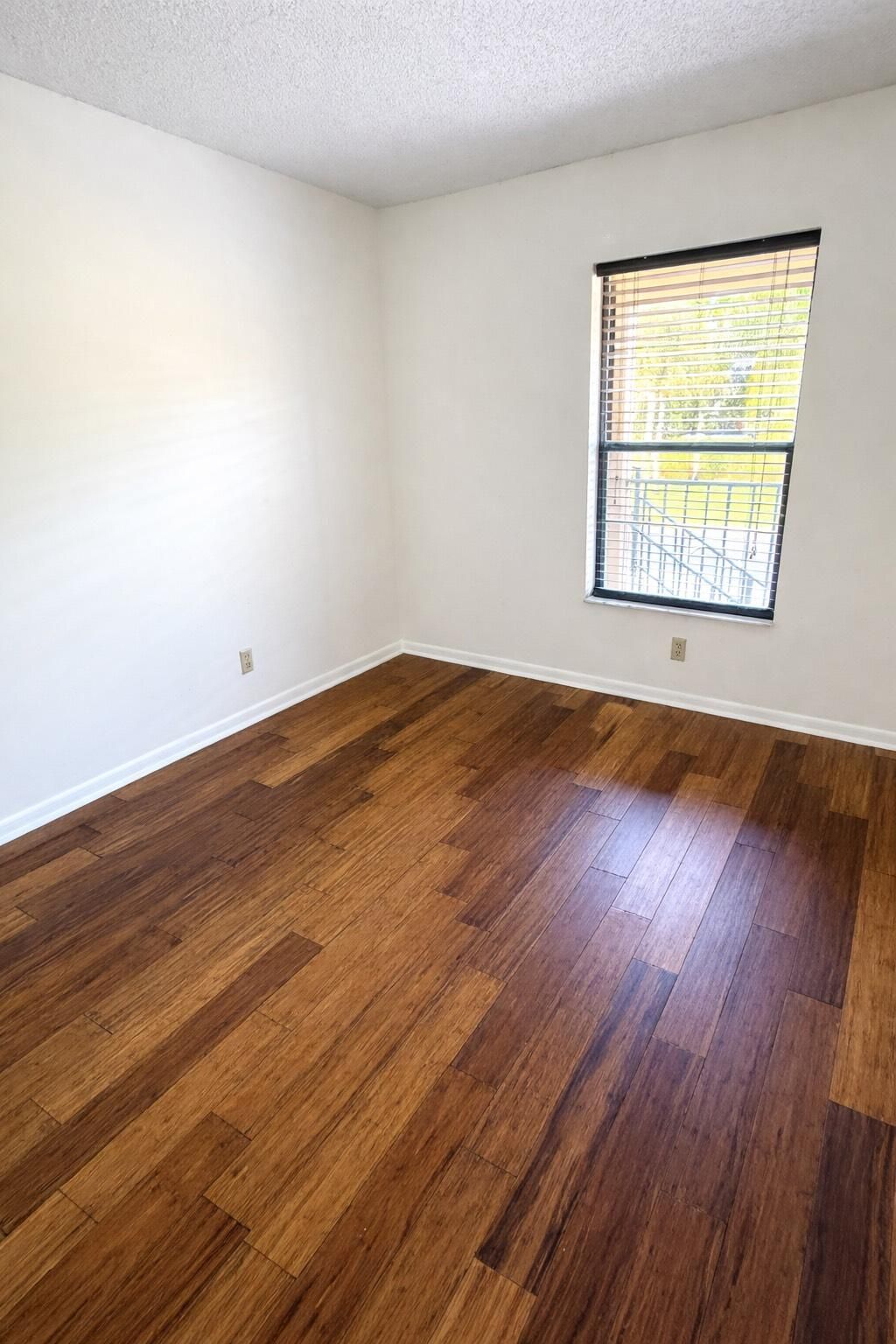 9480 Boca Cove Circle, Unit 415, Boca Raton, FL 33428 Photo