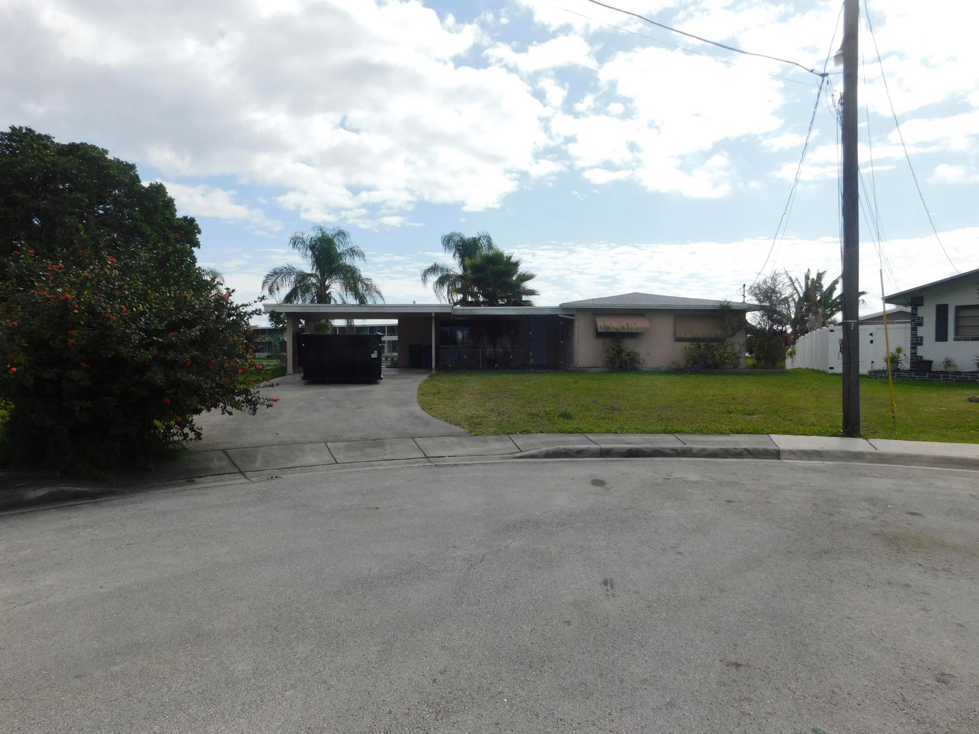 1250 NW 63rd Way, Margate, FL 33063 Photo
