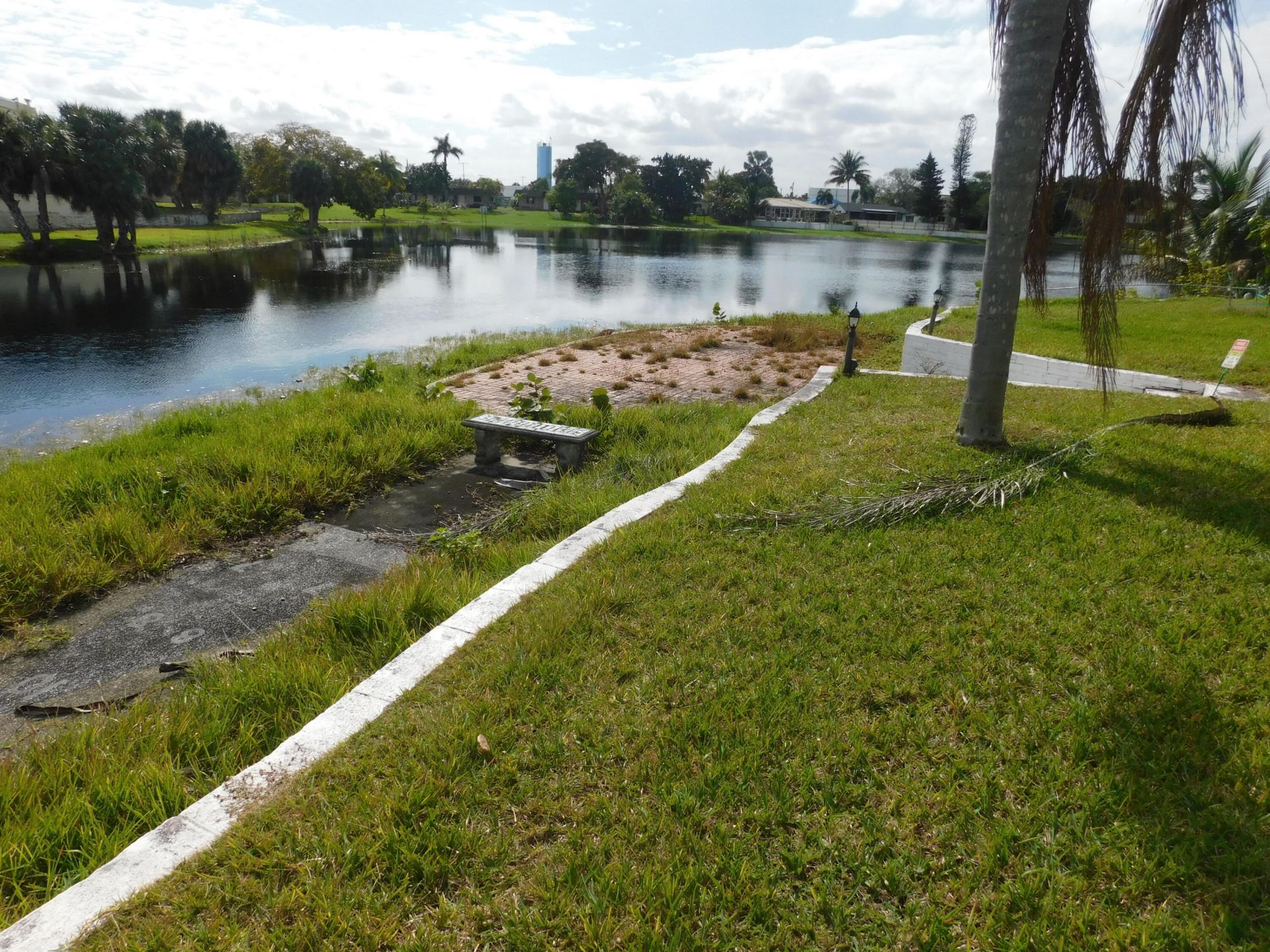 1250 NW 63rd Way, Margate, FL 33063 Photo