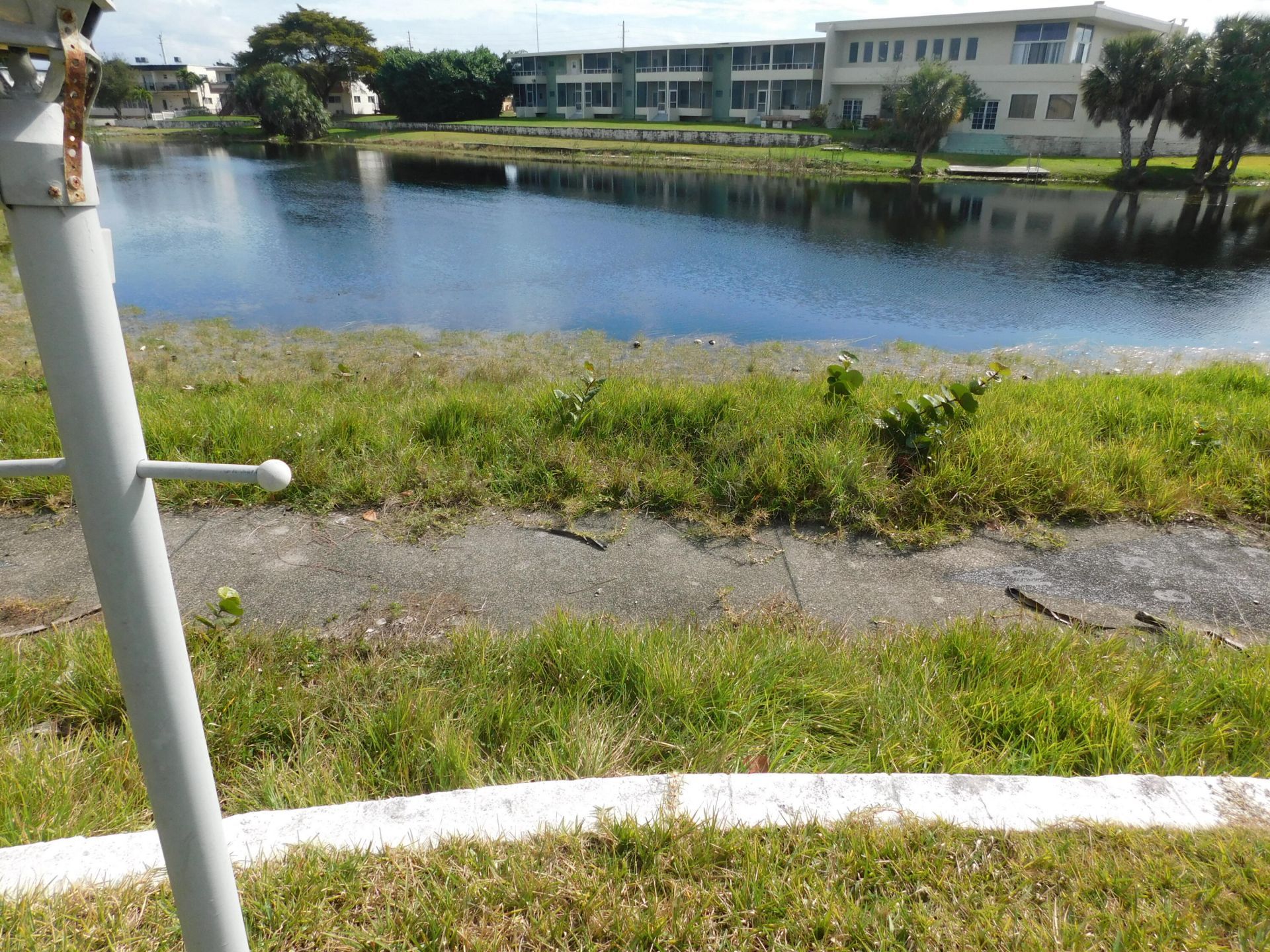 1250 NW 63rd Way, Margate, FL 33063 Photo