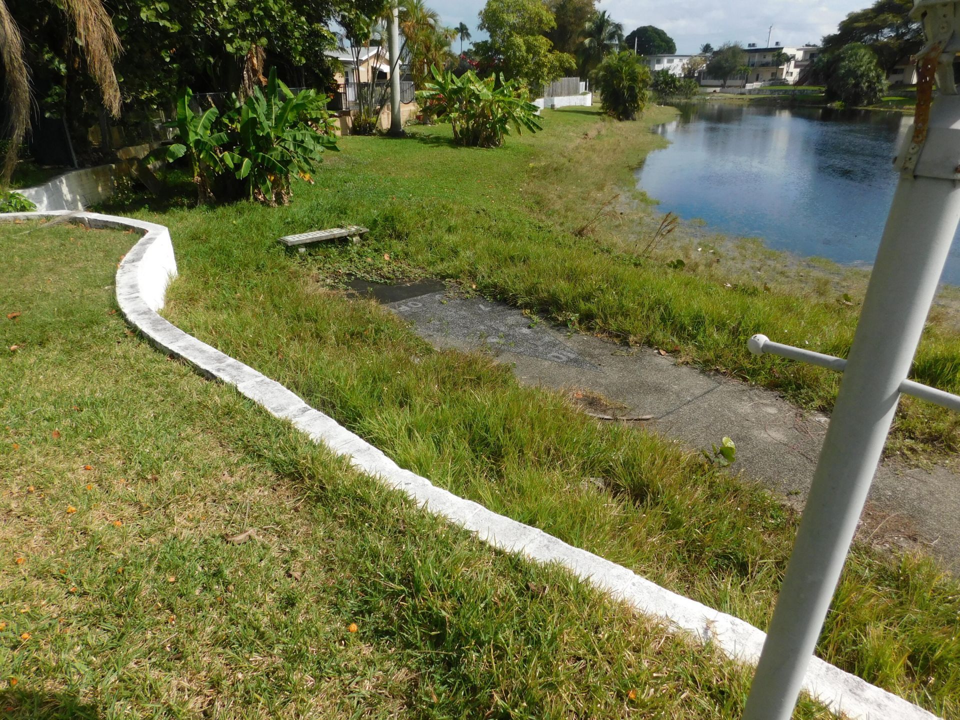 1250 NW 63rd Way, Margate, FL 33063 Photo