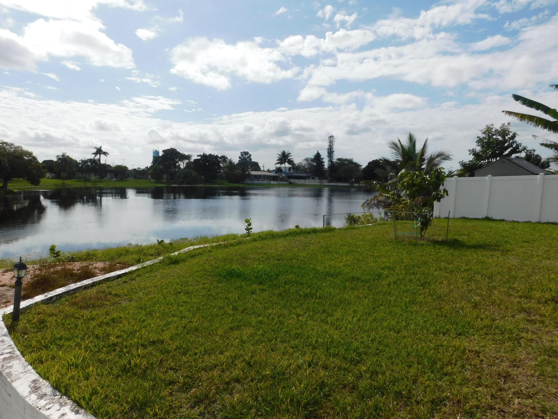 1250 NW 63rd Way, Margate, FL 33063 Photo