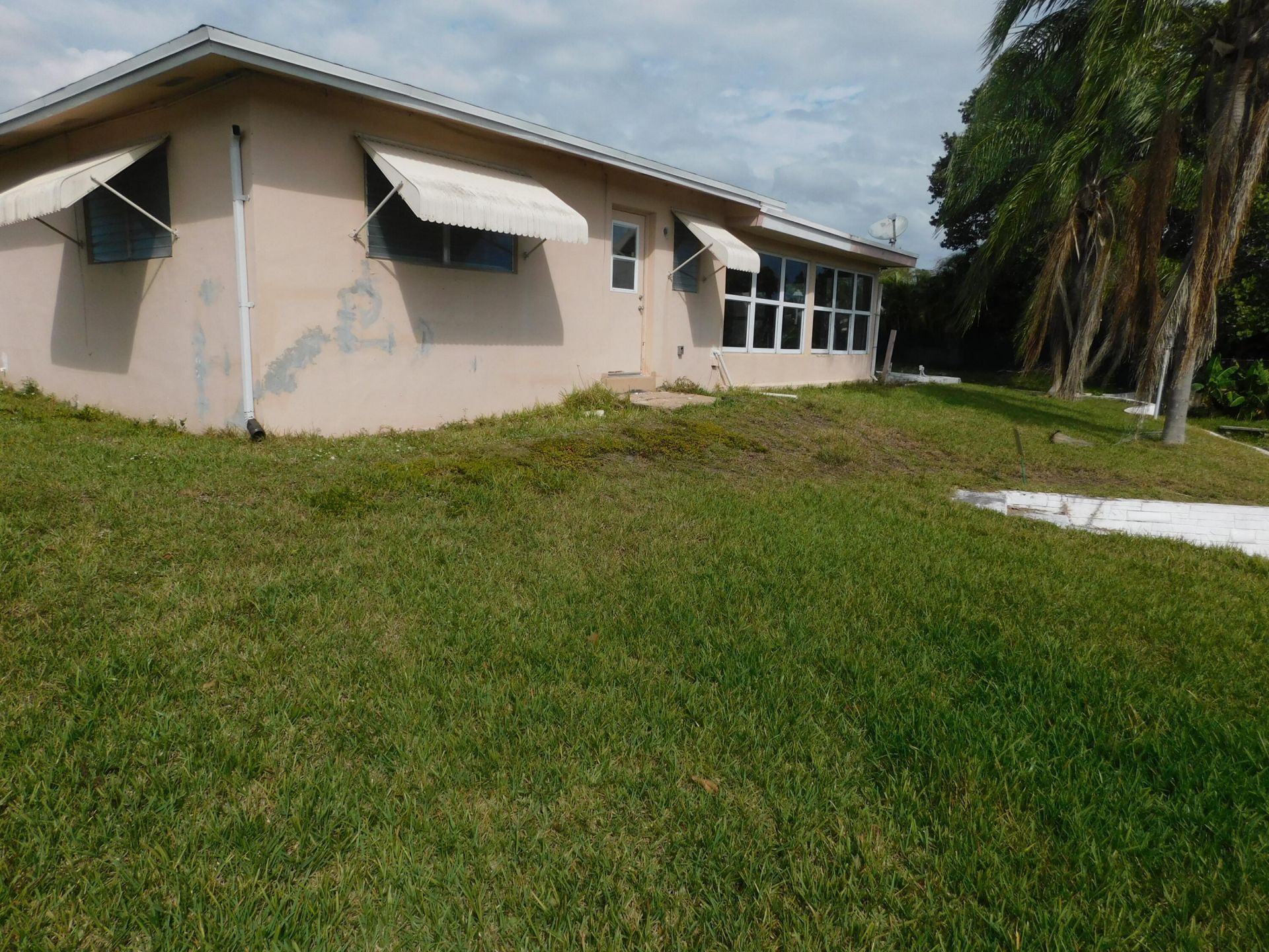 1250 NW 63rd Way, Margate, FL 33063 Photo