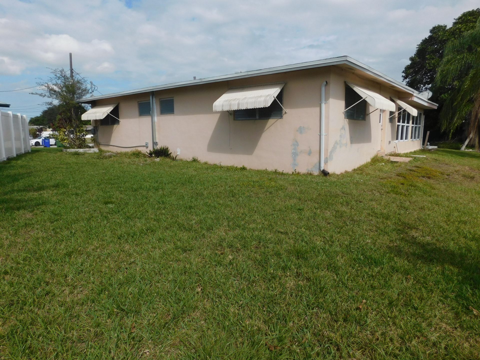 1250 NW 63rd Way, Margate, FL 33063 Photo