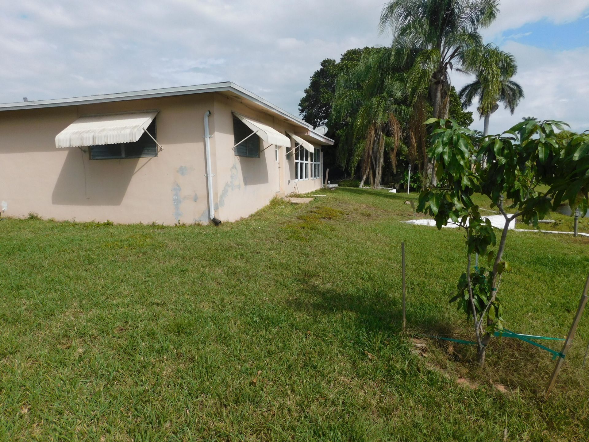 1250 NW 63rd Way, Margate, FL 33063 Photo