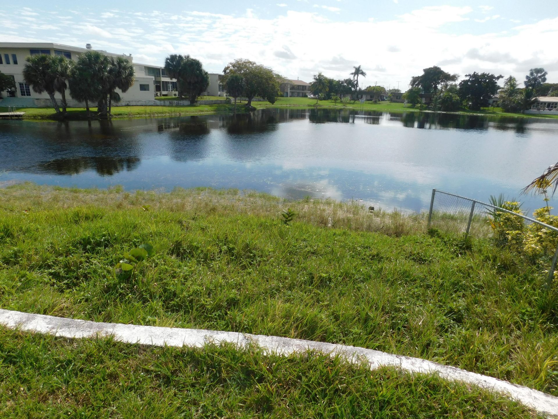 1250 NW 63rd Way, Margate, FL 33063 Photo