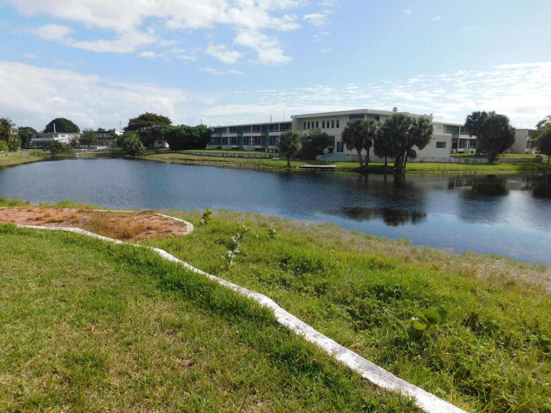 1250 NW 63rd Way, Margate, FL 33063 Photo