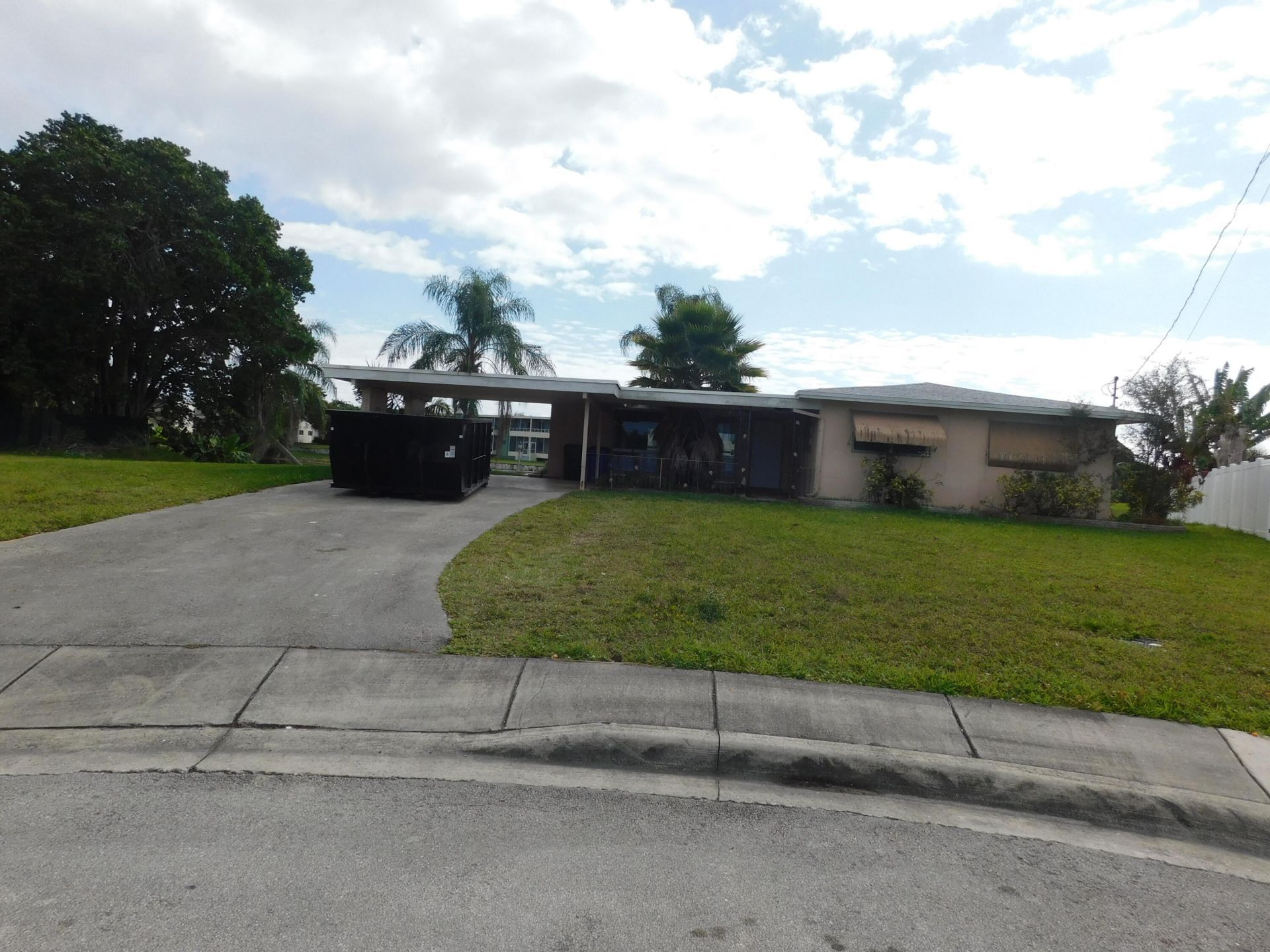 1250 NW 63rd Way, Margate, FL 33063 Photo