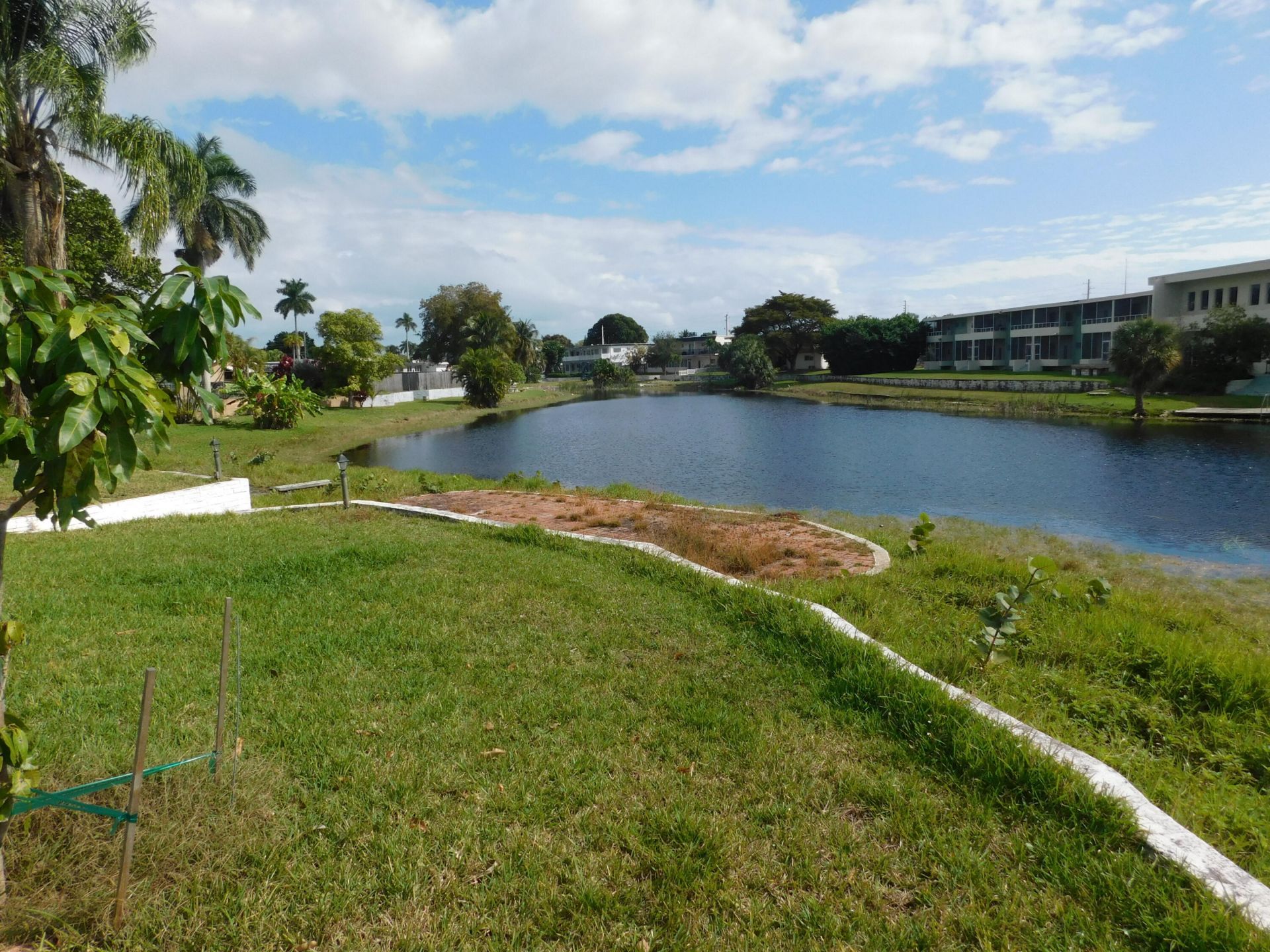 1250 NW 63rd Way, Margate, FL 33063 Photo