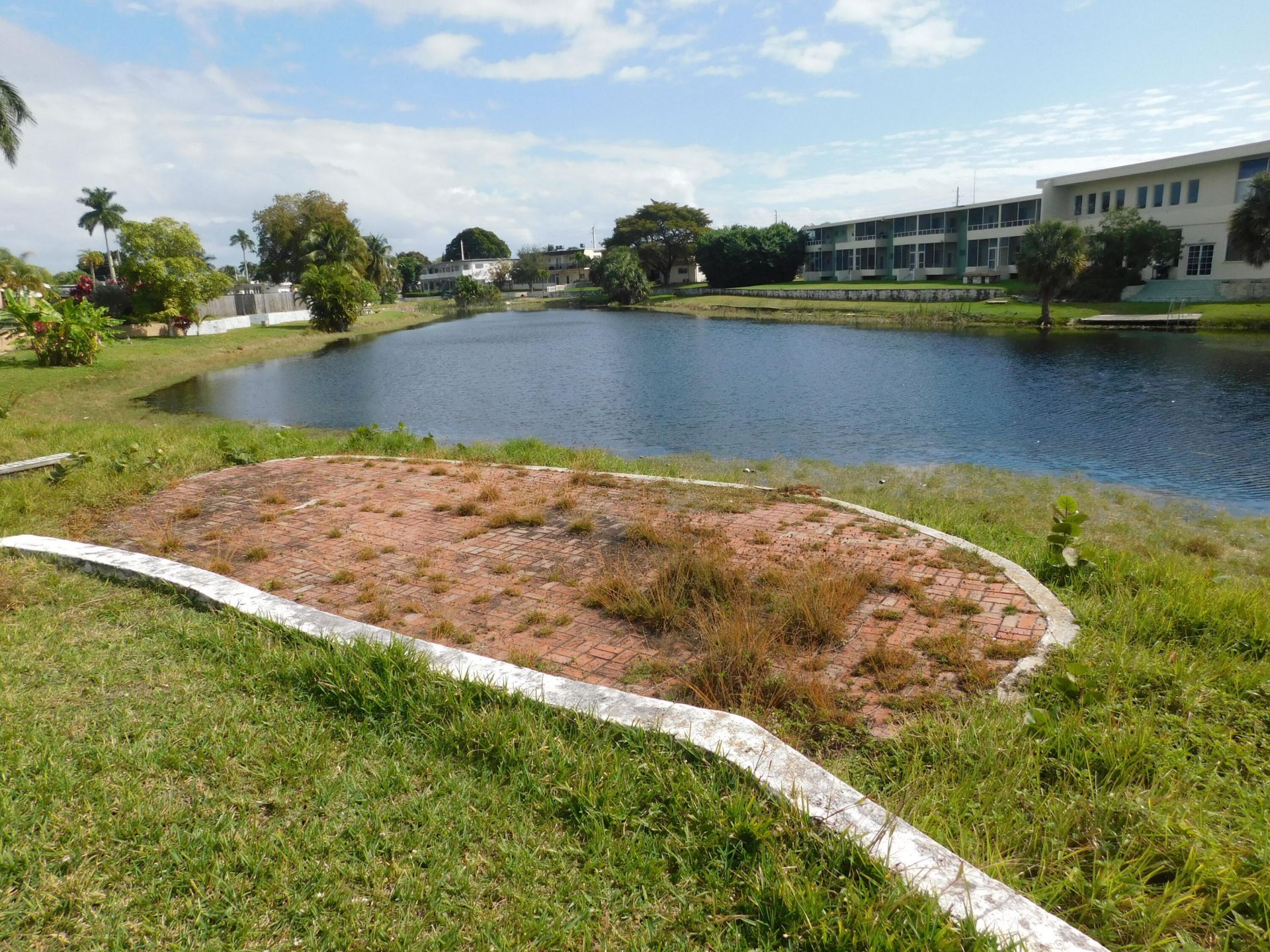 1250 NW 63rd Way, Margate, FL 33063 Photo