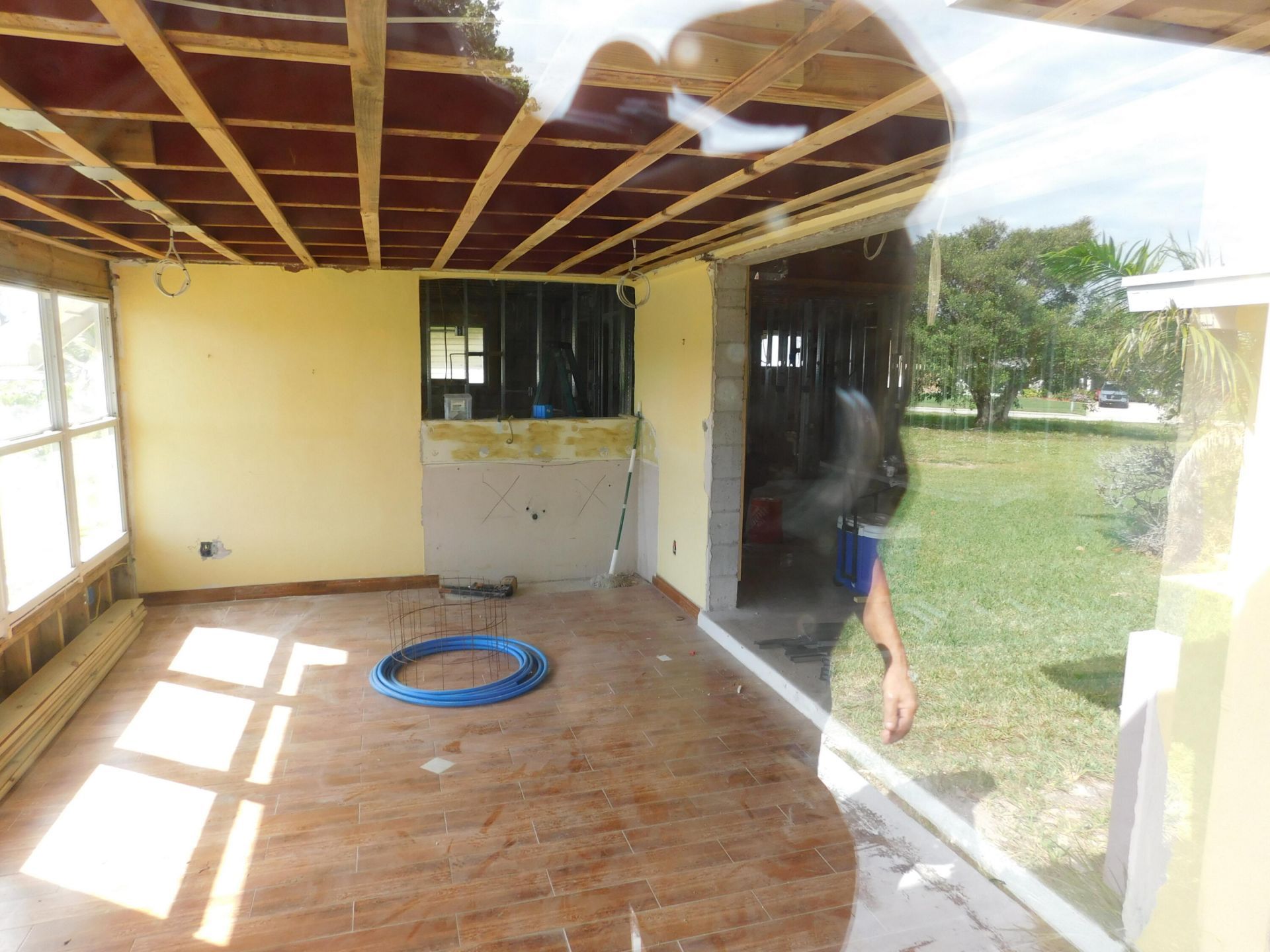 1250 NW 63rd Way, Margate, FL 33063 Photo