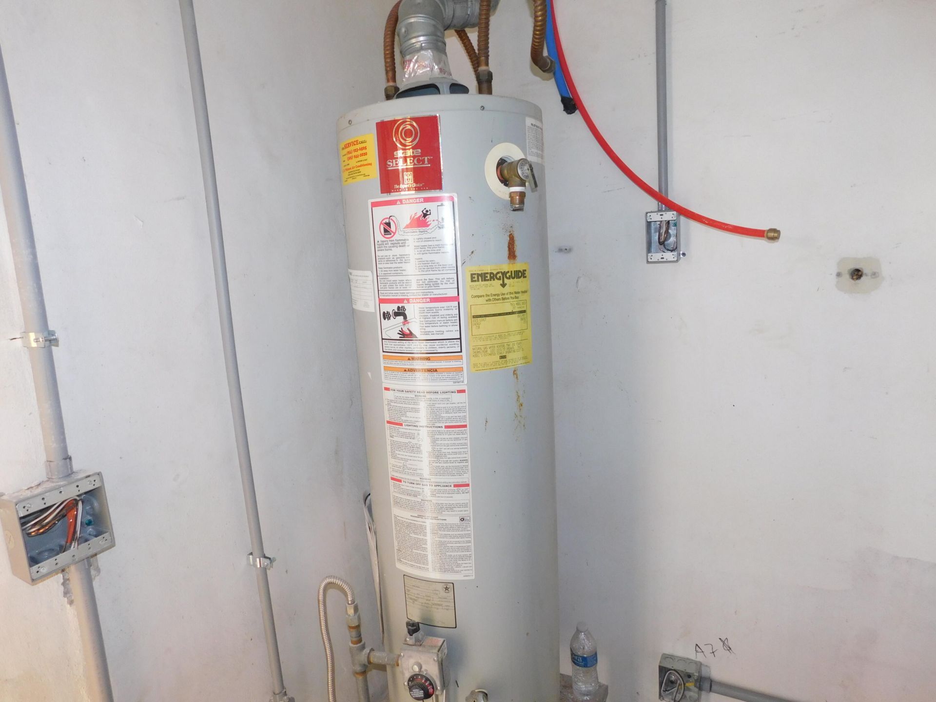 1250 NW 63rd Way, Margate, FL 33063 Photo