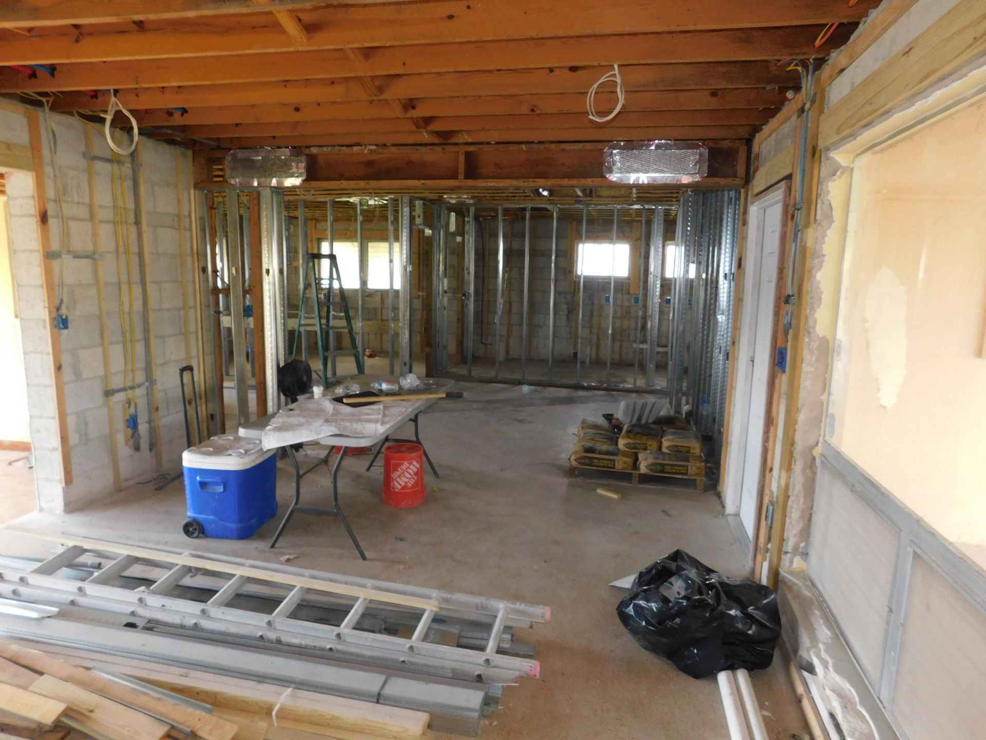 1250 NW 63rd Way, Margate, FL 33063 Photo