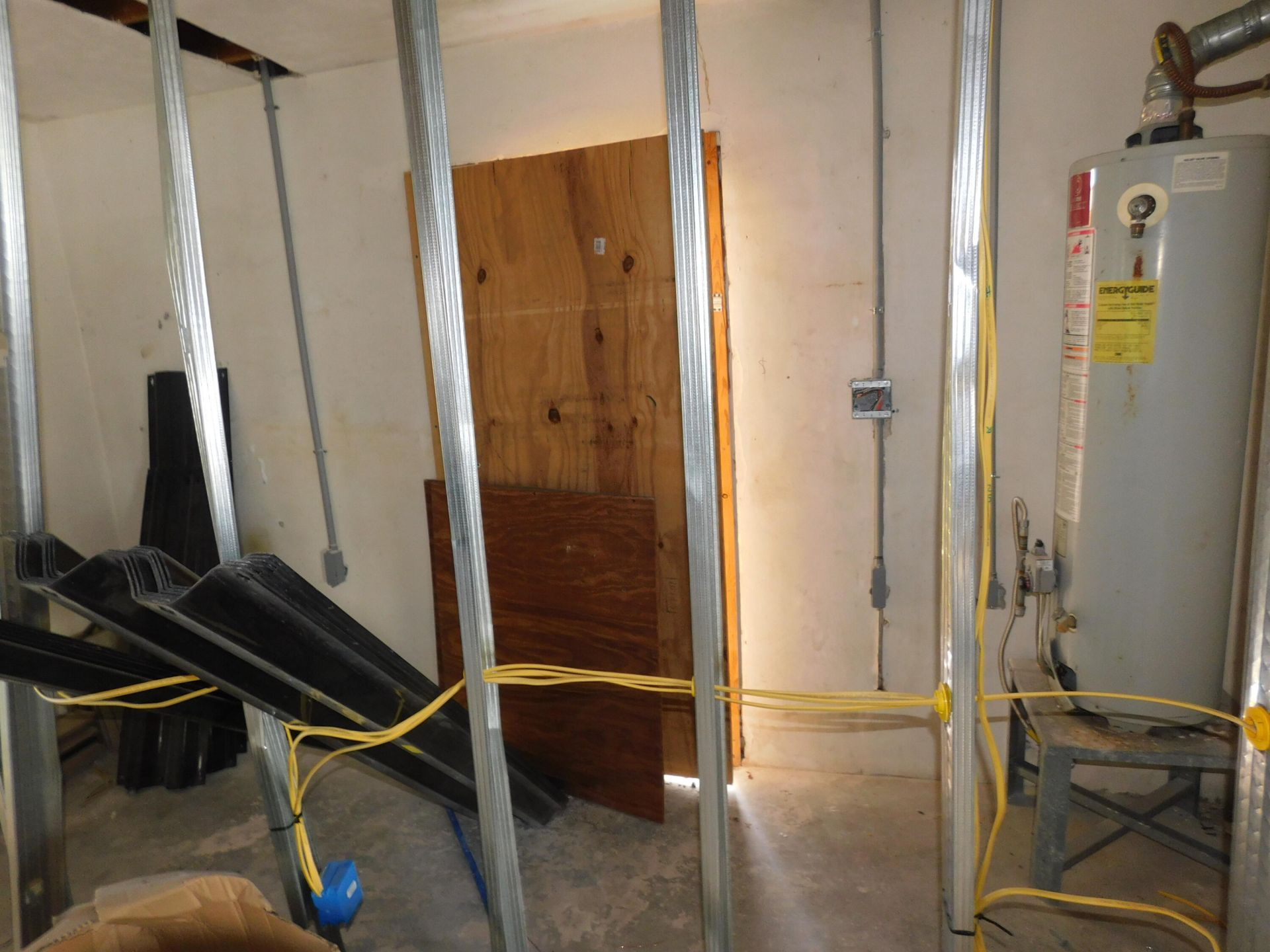 1250 NW 63rd Way, Margate, FL 33063 Photo