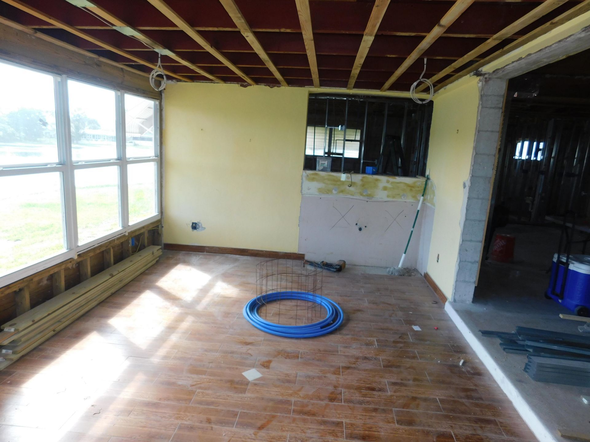 1250 NW 63rd Way, Margate, FL 33063 Photo