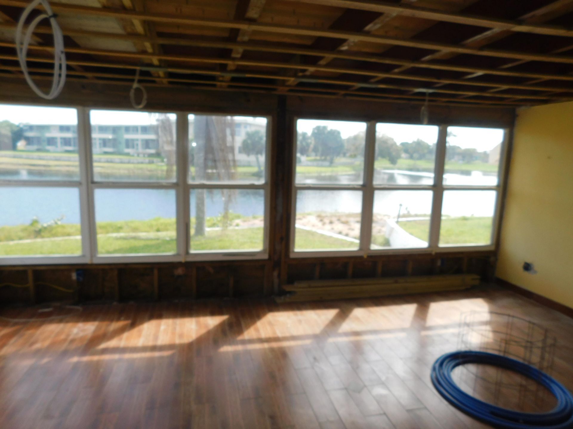 1250 NW 63rd Way, Margate, FL 33063 Photo